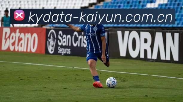 Kaiyun App 界面预览