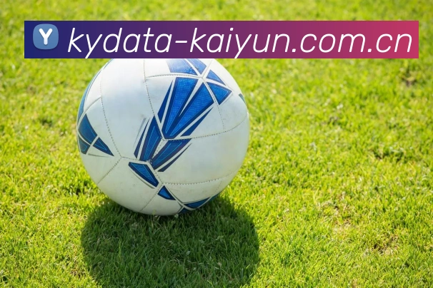 扫码下载 Kaiyun App