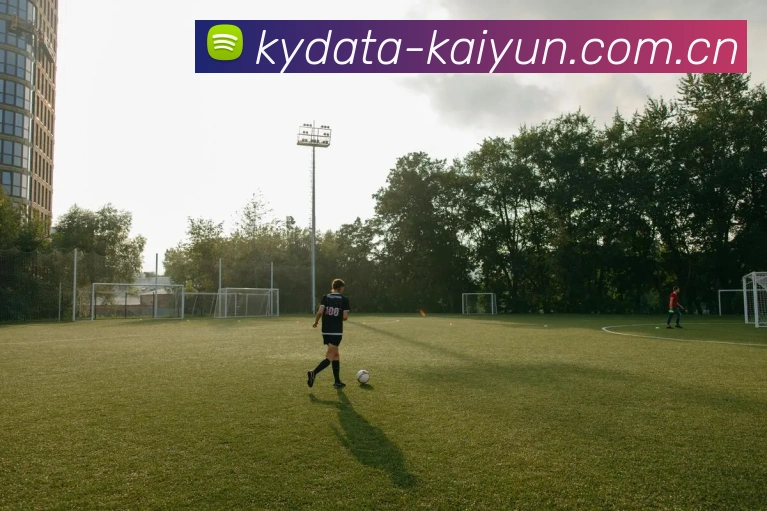 Kaiyun 多终端观赛